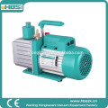 Pompe de système de refroidissement personnalisé bon marché de haute qualité